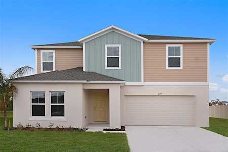 1615 Seth Dr Winter Haven, FL 33880