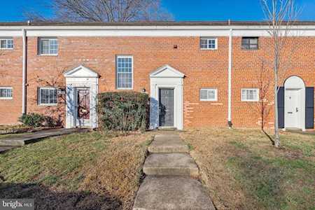3123 Ravensworth Place #222 Alexandria, VA 22302