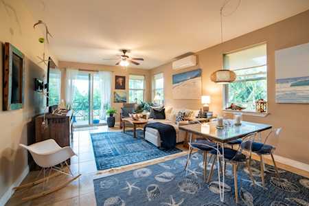 23 One Hali Ln #8-201 Kihei, HI 96753