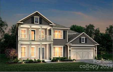 1324 NE Regions Blvd Fort Mill, SC 29707