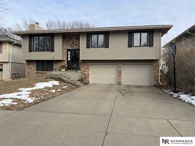 3110 N 74Th St Lincoln, NE 68507
