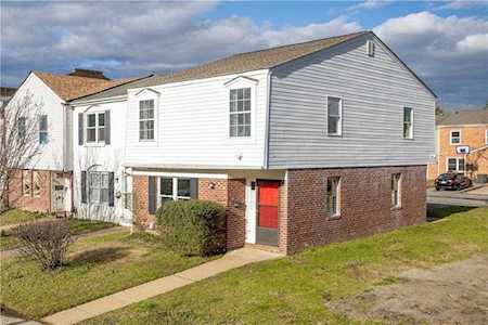 4000 Schooner Trl Chesapeake, VA 23321