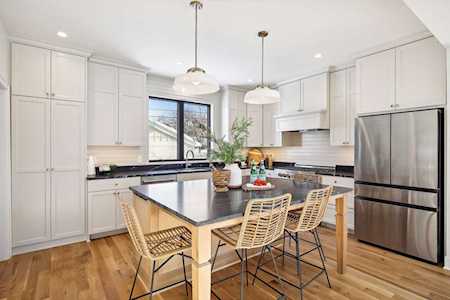 5047 Abbott Ave So Minneapolis, MN 55410