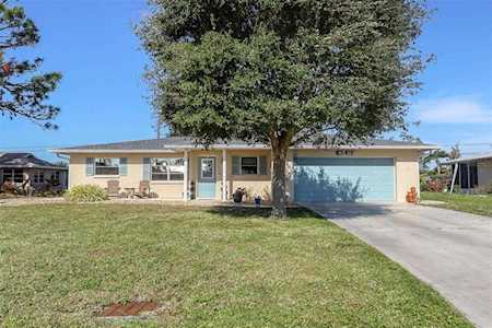 978 Bay Vista Blvd Englewood, FL 34223