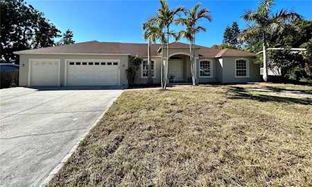 7388 121st WAY Seminole, FL 33772