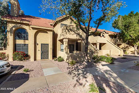 1126 W Elliot Road #1049 Chandler, AZ 85224