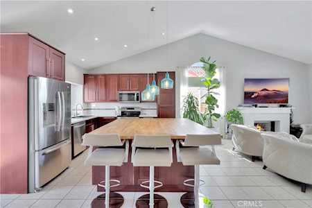 30 Via Felicia Rancho Santa Margarita, CA 92688