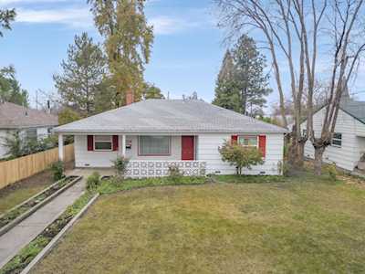 1224 Winchester Ave Medford, OR 97501