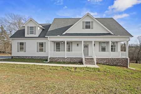22081 Highway 49 E Springfield, TN 37172
