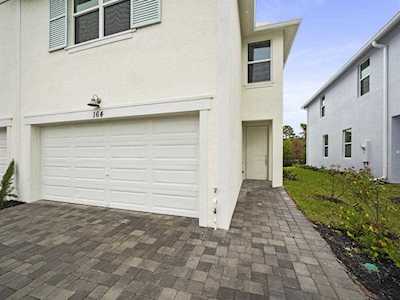 164 Osprey Preserve Boulevard Jensen Beach, FL 34957