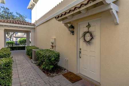479 Capistrano Drive #479 Palm Beach Gardens, FL 33410