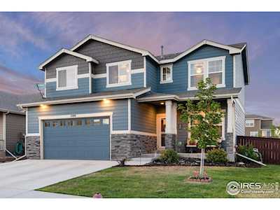 1580 Monterey Valley Pkwy Severance, CO 80550