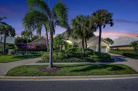 4407 Bocaire Boulevard Boca Raton, FL 33487