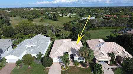 9513 Bergamo Street Lake Worth, FL 33467