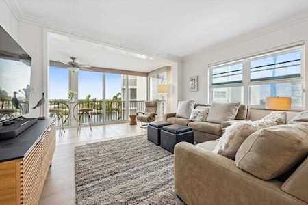 3224 S Ocean Boulevard #709-B Highland Beach, FL 33487