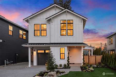 7927 126th Ave NE Kirkland, WA 98033