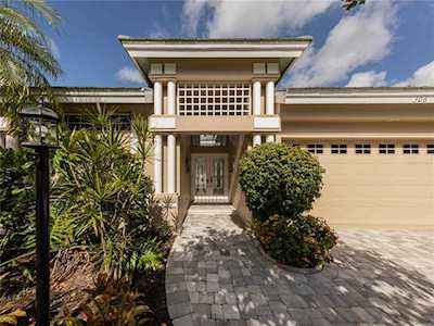 306 Lansbrook Dr Venice, FL 34292