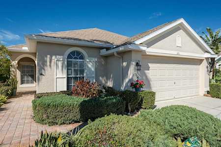 2801 Wood Pointe Dr Holiday, FL 34691