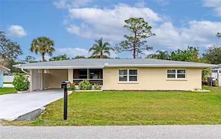 2141 Inner Cass CIRCLE Sarasota, FL 34231