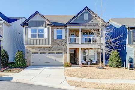 946 Ashton Oak Ct Fort Mill, SC 29715