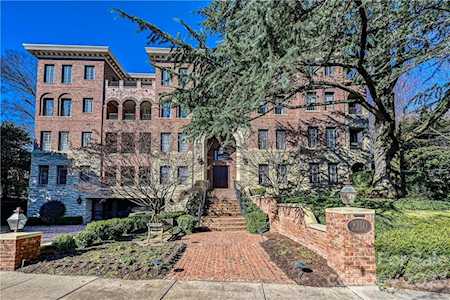 2210 Roswell Ave Charlotte, NC 28207