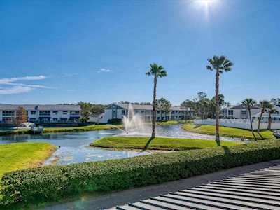 11590 Shipwatch Dr #248 Largo, FL 33774