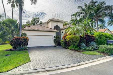 6135 Terra Mere Circle Boynton Beach, FL 33437
