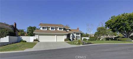 20155 Paseo Luis Yorba Linda, CA 92886