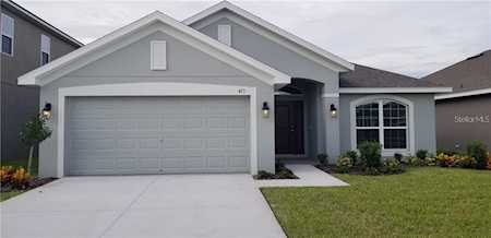 131 Krenson Bay LOOP Winter Haven, FL 33881