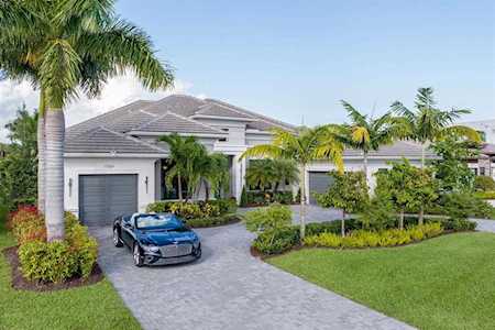 17109 Brulee Breeze Way Boca Raton, FL 33496