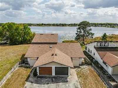 5633 Struthers Ct Winter Haven, FL 33884