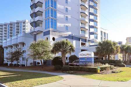 215 N 77th Ave. N #207 Myrtle Beach, SC 29572