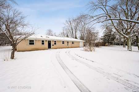 47 Birchwood Rd Northbrook, IL 60062
