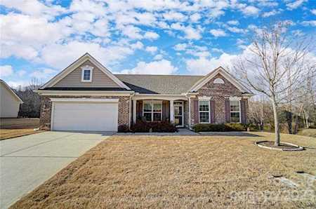 290 Pleasant Hill Dr SE Concord, NC 28025