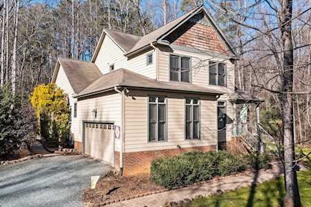 3285 Hamlets Chapel Road Pittsboro, NC 27312