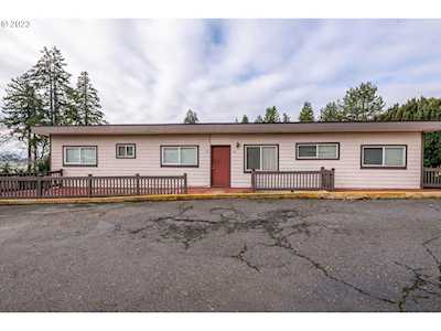 2102 NW Kelly DR #18 Vancouver, WA 98665