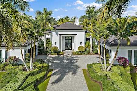 12001 Cielo Court Palm Beach Gardens, FL 33418