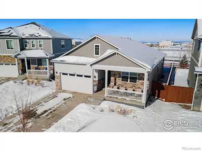 1908 Thundercloud Dr Windsor, CO 80550
