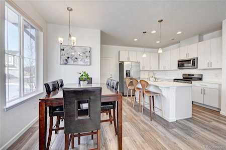 9305 Gore St #D Arvada, CO 80007