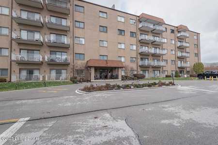 3030 Breckenridge Ln #201 Louisville, KY 40220