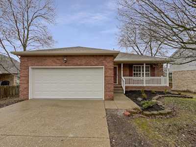205 Waterview Dr Hendersonville, TN 37075