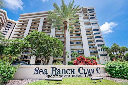 4900 N Ocean Blvd #514C Lauderdale By The Sea, FL 33308