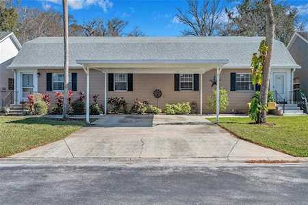 6042 Wilds Dr #3B New Port Richey, FL 34653