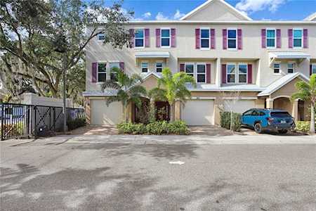 801 Callista Cay LOOP Tarpon Springs, FL 34689