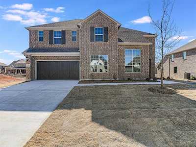 1740 REMINGTON Road Prosper, TX 75078