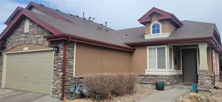 15271 E Batavia Place Aurora, CO 80011