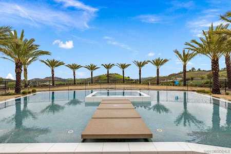 27510 Avenida Del Oro Temecula, CA 92590