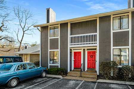 406 Sunvalley W Nashville, TN 37221