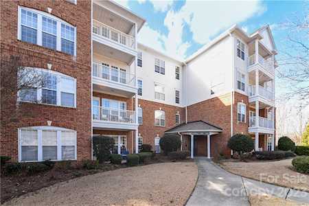 14672 Via Sorrento Dr Charlotte, NC 28277