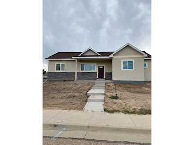 205 Civic Cir Kersey, CO 80644
